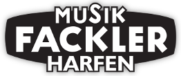 Logo Fackler