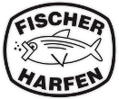 Logo Fischerharfen
