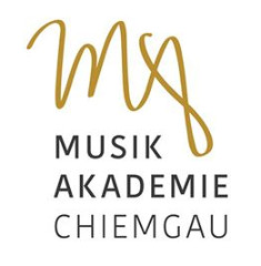 Musikakademie Chiemgau, Musikschule Siegsdorf Bergen