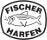 Logo Fischer Harfen